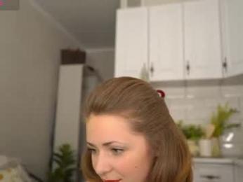 dietmountaindew_ — Chaturbate recorded stream image, 24.07.2026 16:20