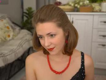 dietmountaindew_ — Chaturbate recorded stream image, 24.07.2026 16:20