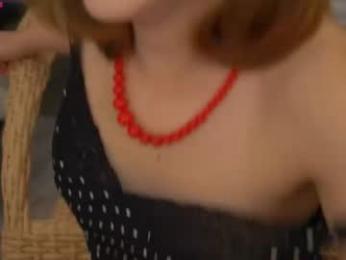 dietmountaindew_ — Chaturbate recorded stream image, 24.07.2026 16:20