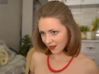 dietmountaindew_ — Chaturbate recorded stream image, 24.07.2026 16:20
