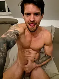 Mystery_Mark — Stripchat recorded stream image, 24.07.2026 20:20