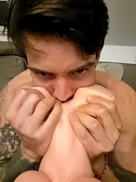 Mystery_Mark — Stripchat recorded stream image, 24.07.2026 20:20