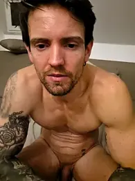 Mystery_Mark — Stripchat recorded stream image, 24.07.2026 20:20