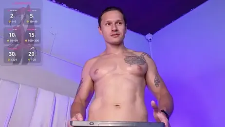 Justin_valverde — Stripchat recorded stream image, 24.07.2026 19:40