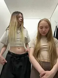nancy_chancy — Stripchat recorded stream image, 24.07.2026 22:20