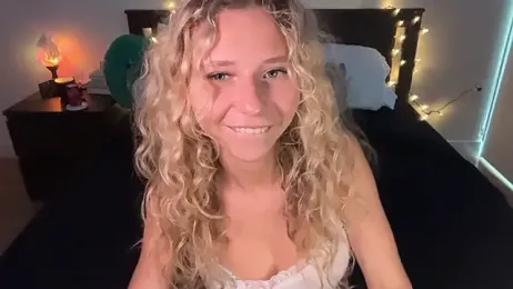 anyaa777 — Stripchat recorded stream image, 24.07.2026 21:30