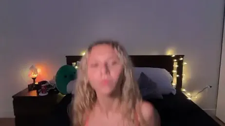 anyaa777 — Stripchat recorded stream image, 24.07.2026 21:30