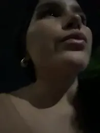 the_queen_of_street — Stripchat recorded stream image, 25.07.2026 01:20