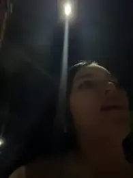 the_queen_of_street — Stripchat recorded stream image, 25.07.2026 01:20