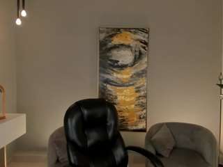 jennifer-rodriguez — Camsoda recorded stream image, 12.03.2025 06:20