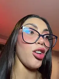 zui_lu — Stripchat recorded stream image, 25.07.2026 01:00