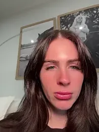 aus_queen — Stripchat recorded stream image, 24.07.2026 22:10
