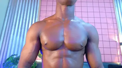 martin_killer — Stripchat recorded stream image, 25.07.2026 01:10