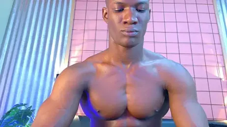 martin_killer — Stripchat recorded stream image, 25.07.2026 01:10