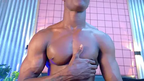 martin_killer — Stripchat recorded stream image, 25.07.2026 01:10
