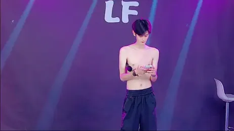 M-handsome-boy — Stripchat recorded stream image, 25.07.2026 04:10