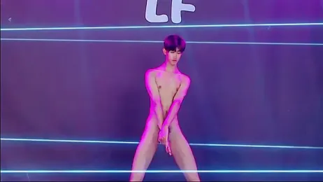 M-handsome-boy — Stripchat recorded stream image, 25.07.2026 04:10