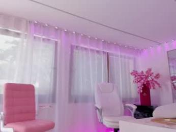 miss_diamond__ — Chaturbate recorded stream image, 25.07.2026 06:50