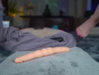 mashayang — Chaturbate recorded stream image, 12.03.2025 09:00