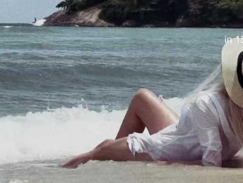 Kocmoc_Katerina — Bongacams recorded stream image, 25.07.2026 11:10