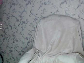tastycherrypie — Bongacams recorded stream image, 25.07.2026 07:10