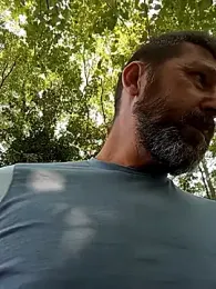 BZH45 — Stripchat recorded stream image, 25.07.2026 11:40