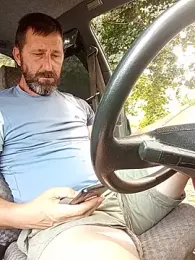BZH45 — Stripchat recorded stream image, 25.07.2026 11:40