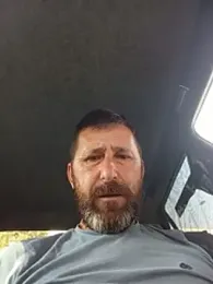 BZH45 — Stripchat recorded stream image, 25.07.2026 11:40
