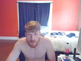 fetishking6 — Chaturbate recorded stream image, 25.07.2026 12:50