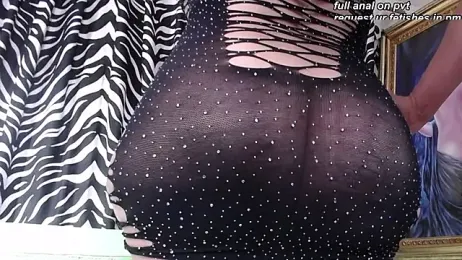 mia_beatles — Stripchat recorded stream image, 25.07.2026 16:30