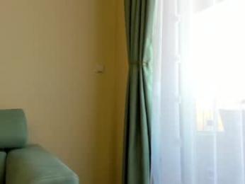 elaanna — Chaturbate recorded stream image, 12.03.2025 07:30