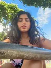 sexi_noemi — Stripchat recorded stream image, 25.07.2026 14:20