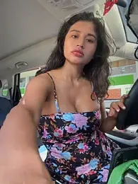 sexi_noemi — Stripchat recorded stream image, 25.07.2026 14:20