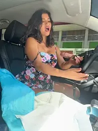 sexi_noemi — Stripchat recorded stream image, 25.07.2026 14:20
