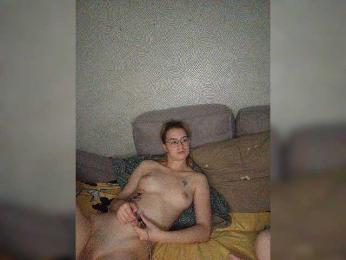 sweet-and-mint — Bongacams recorded stream image, 25.07.2026 19:30