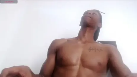 drake_brwon_23 — Stripchat recorded stream image, 25.07.2026 21:30