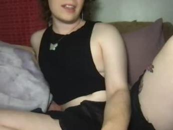 ayyo222 — Chaturbate recorded stream image, 25.07.2026 23:00