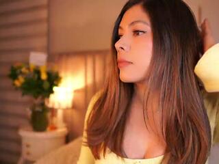 Shantal Soler — Flirt4free recorded stream image, 26.07.2026 00:30