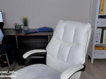_nsfw_ — Chaturbate recorded stream image, 26.07.2026 01:10