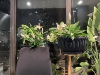 andylynnpayne — Chaturbate recorded stream image, 26.07.2026 05:10