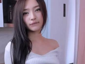 palmiratownzen — Chaturbate recorded stream image, 26.07.2026 10:00