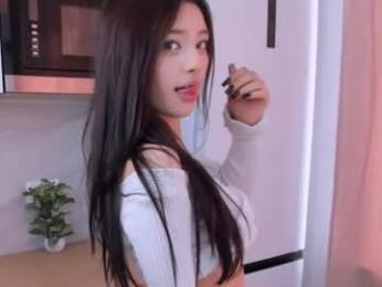 palmiratownzen — Chaturbate recorded stream image, 26.07.2026 10:00