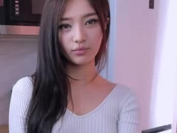 palmiratownzen — Chaturbate recorded stream image, 26.07.2026 10:00
