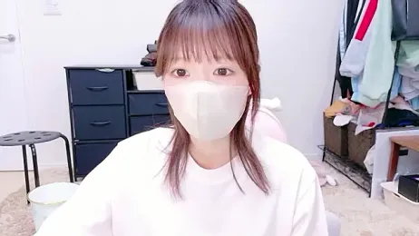 Yui-Ch — Stripchat recorded stream image, 26.07.2026 12:40