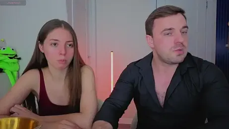 fcjuicy_pussy — Stripchat recorded stream image, 26.07.2026 15:30