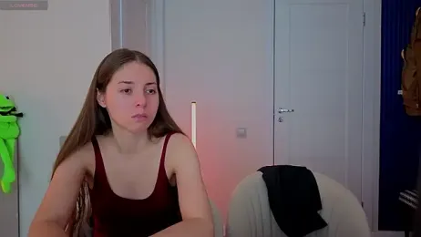 fcjuicy_pussy — Stripchat recorded stream image, 26.07.2026 15:30
