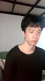 CouplingCry — Stripchat recorded stream image, 26.07.2026 15:30