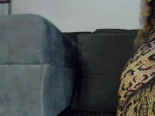 alexispixie — Camsoda recorded stream image, 26.07.2026 15:00