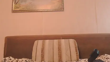 Fredd_Xanders — Stripchat recorded stream image, 26.07.2026 18:20