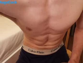 french_huge_cock — Chaturbate recorded stream image, 26.07.2026 22:10